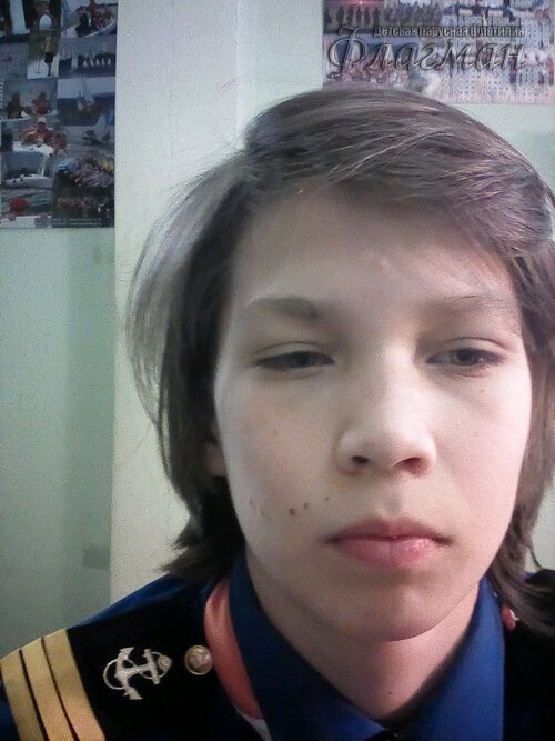 20240521_074526.98e79fe0.ID Photo.024523